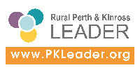 leaderlogoswebsite-01
