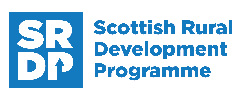 leaderlogoswebsite-05